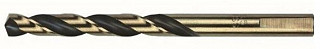 Sveder HSS-G za kovino 10x133mm 