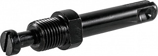 Adapter za SDS-PLUS kladiva na 1/2