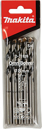 Večnamenski sveder 8 mm x 110 mm