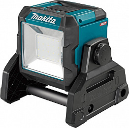 Akumulatorska LED svetilka 18V LXT 40V XGT MAKITA ML003G