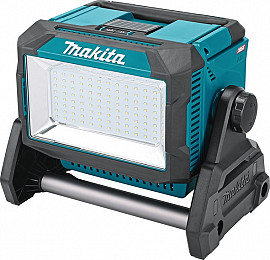Akumulatorski LED reflektor 18V LXT 40V XGT MAKITA DEAML009G
