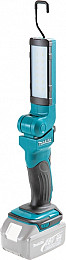 Akumulatorska LED svetilka 18V LXT MAKITA DML801