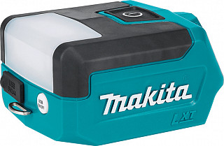 MAKITA DML817 Akumulatorska LED svetilka in USB polnilnik 18 V LXT