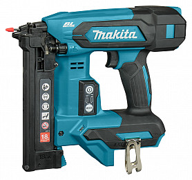 Akumulatorski spenjalnik 18V LXT MAKITA DST630Z