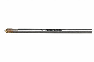 Sveder za steklo 3 x 51 mm