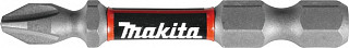 Torsion vijačni nastavek Impact Premier PH2-50mm