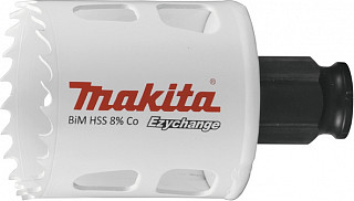 Kronska žaga Ezychange HSS-BIM 44mm