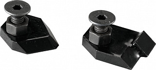 Rezalni nož za 60mm sveder za zemljo