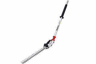 Nastavek DUX60 DUX18 UX01G - Škarje za živo mejo EN402MP - 500 mm