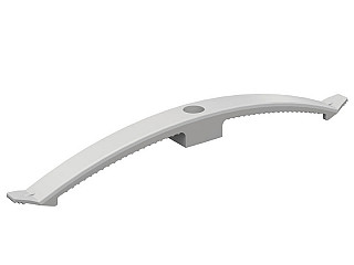 PRO EPB kabelski lok, 16 kablov NYM 3 x 1,5 mm²