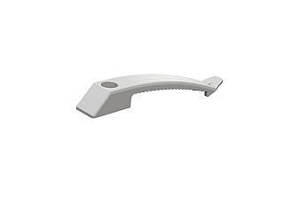 PRO EPB kabelski lok, 8 kablov NYM 3 x 1,5 mm²