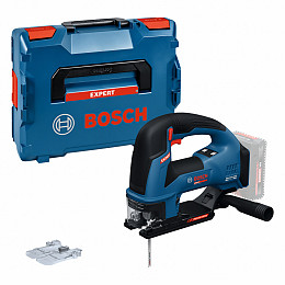 Vbodna žaga EXPERT EXST18V-155B