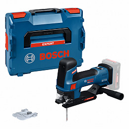 Vbodna žaga EXPERT EXST18V-155S