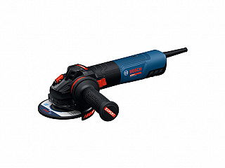 Kotni brusilnik EXPERT EXWS20-125SB