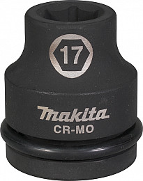 Natični ključ 17x51mm, 3/4 SQ