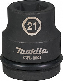 Natični ključ 21x51mm, 3/4 SQ