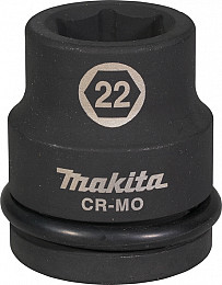 Natični ključ 22x51mm, 3/4 SQ