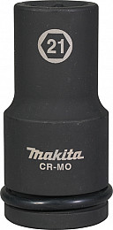 Natični ključ 21x90mm, 3/4 SQ