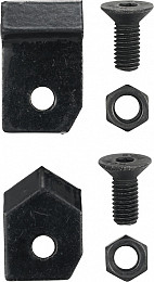 Rezalni nož za 50mm sveder za zemljo