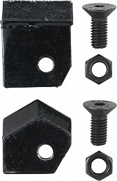 Rezalni nož za 60mm sveder za zemljo