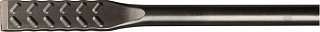 Premium dleto za sds max kladiva 25x600m