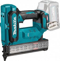 Akumulatorski žebljalnik 40V XGT MAKITA FN001GZ - PROMOCIJA »FEEL THE ENERGY«