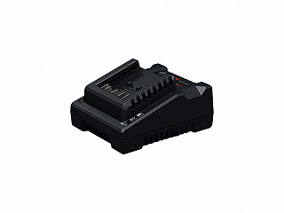 Polnilnik PRO GAL18V-40-2
