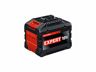 Akumulatorska baterija EXPERT EXBA18V-150