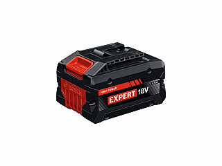 Akumulatorska baterija EXPERT EXBA18V-55