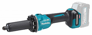 Akumulatorski premi brusilnik 40V XGT GD001GZ - PROMOCIJA »FEEL THE ENERGY«