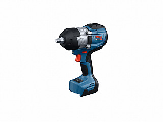 Akumulatorski udarni vijačnik PRO GDS18V-1400