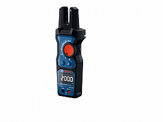 Merilnik pretoka za vilice BOSCH GFM 1000-15