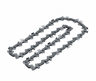 Nadomestna veriga (25cm, 1,1 mm)