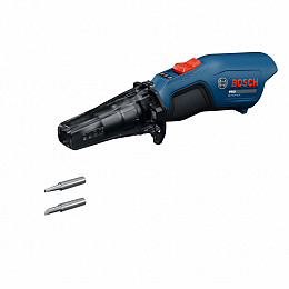 Akumulatorski spajkalnik PRO GLK12V-420