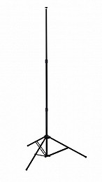 Stojalo za osvetlitev GLT 300-40