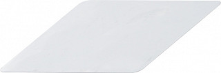 Difuzor za ML003G