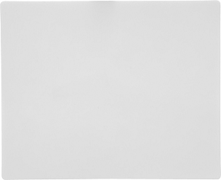 Difuzor svetlobe (folija) ML005G