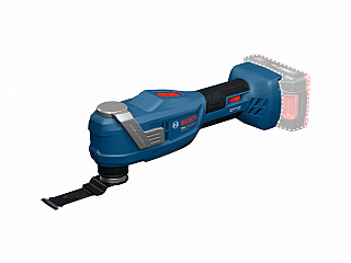 Akumulatorski večnamenski rezalnik GOP 18V-30