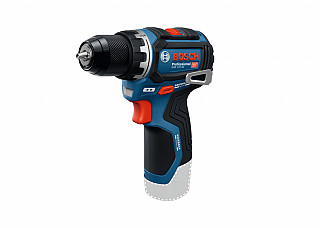 Akumulatorski vrtalni vijačnik GSR 12V-32