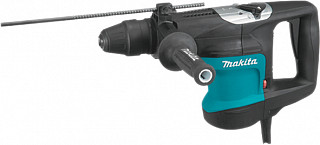 Vrtalno kladivo SDS Max MAKITA HR3540C