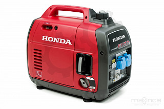 HONDA EU22iTG prenosni agregat