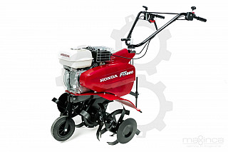 Prekopalnik HONDA FG320