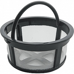 Filter za kavo DCM501