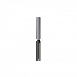 REZKAR D12 x 30 x 8
