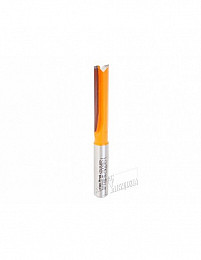 REZKAR D10 x 20 x 8