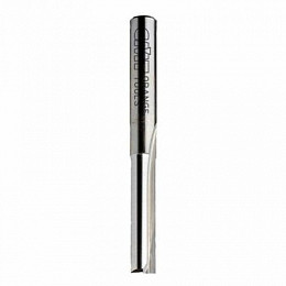 REZKAR D6 x 25,4 x 8