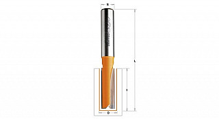 REZKAR D16 x 31,7 x 67 x 8