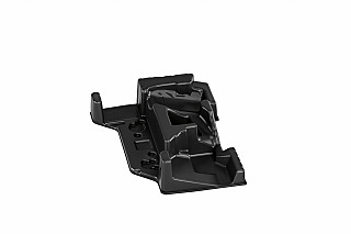 Vložki za shranjevanje orodij za GDS/GDX 18V-160/180/300