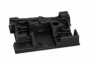 Vložki za shranjevanje orodij  za GTB 18V-45