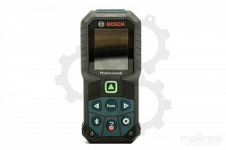 Laserski merilnik razdalje BOSCH GLM 50-27 CG